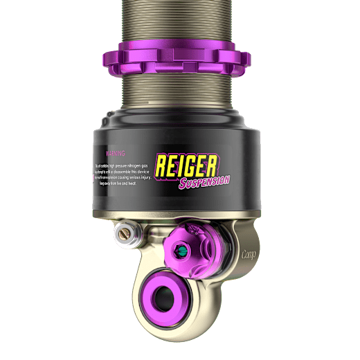 PDP > Racing > 400 > SD 6 > 400 > Technology Highlights > Text 4