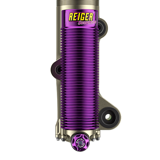 PDP > Racing > 5746 > SD 6 > 5742 > Technology Highlights > Text 1 