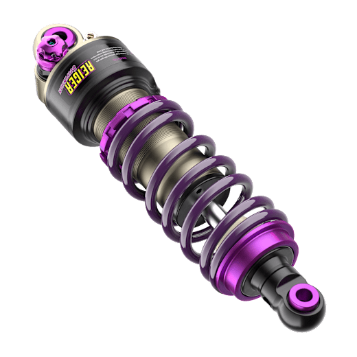 PDP > Racing > 400 > SD 6 > 400 > Technology Highlights > Text 1 