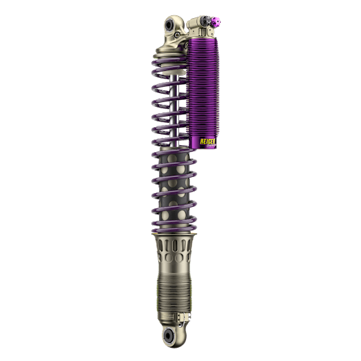 PDP > 680R > SF 1 > Header > IT