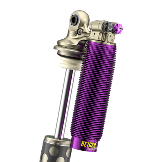 PDP > Racing > 680R > SD 6 > 680R > Technology Highlights > Text 2