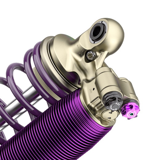 PDP > Racing > 680R > SD 6 > 680R > Technology Highlights > Text 3