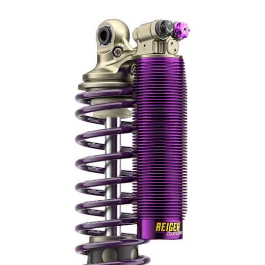 PDP > Racing > 680R > SD 6 > 680R > Technology Highlights > Text 4