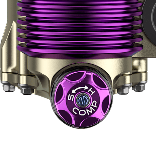PDP > Racing > 5746 > SD 6 > 5742 > Technology Highlights > Text 3