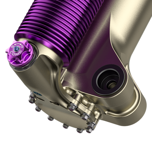 PDP > Racing > 5746 > SD 6 > 5742 > Technology Highlights > Text 4