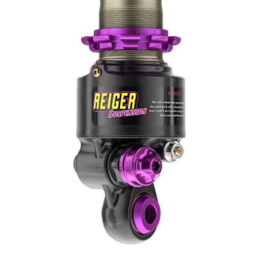 PDP > Racing > 310 > SD 6 > 310 > Technology Highlights > Text 1