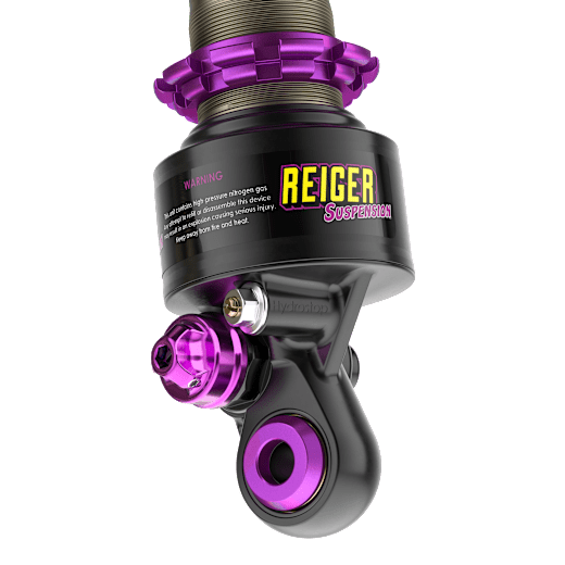 PDP > Racing > 310 > SD 6 > 310 > Technology Highlights > Text 3