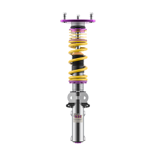 V3 Clubsport  Gewindefahrwerk 