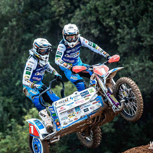 Career > Finance_HR Coordinator > IT