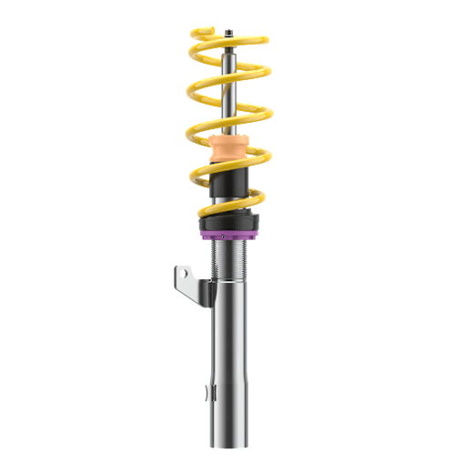 V3 Leveling Gewindefahrwerk 