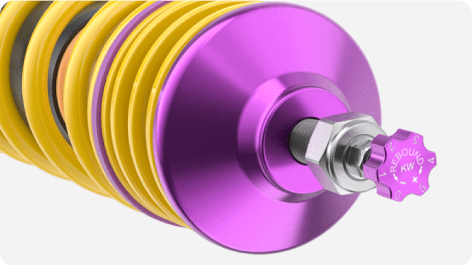 PDP KW V3 Leveling > SD 7 > V3 Leveling Technology Details -1
