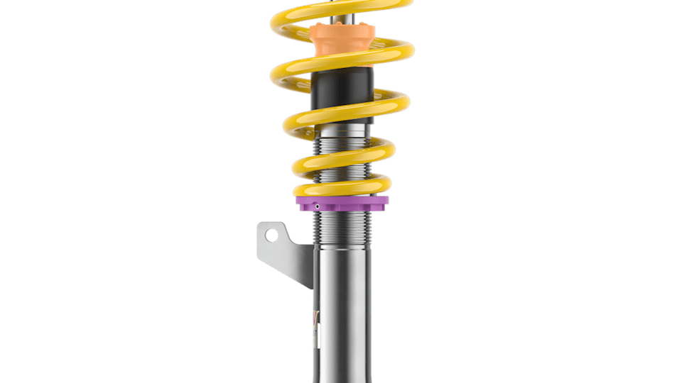 PDP KW V1  > SD 7 > V1 Technology Details -2
