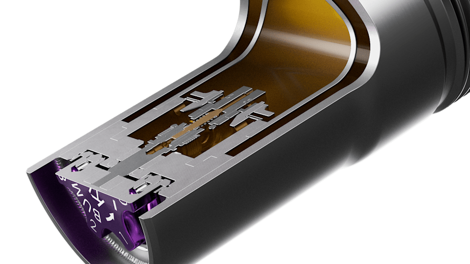 PDP KW V3 Leveling > SD 7 > V3 Leveling Technology Details -3
