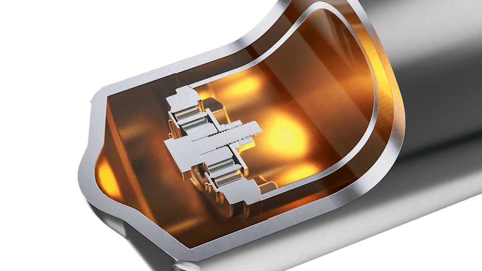 PDP KW V1  > SD 7 > V1 Technology Details -1