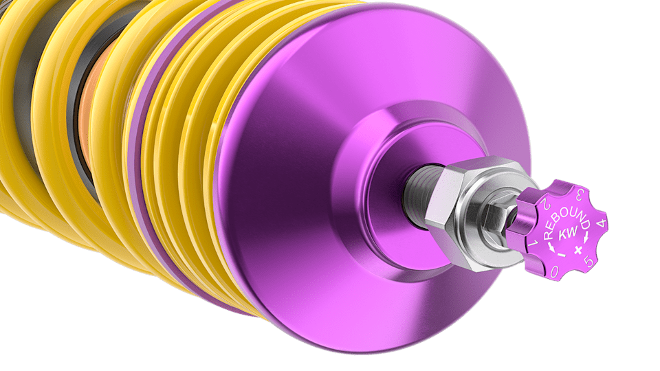 PDP KW V2 > SD 7 > V2 Technology Details -1