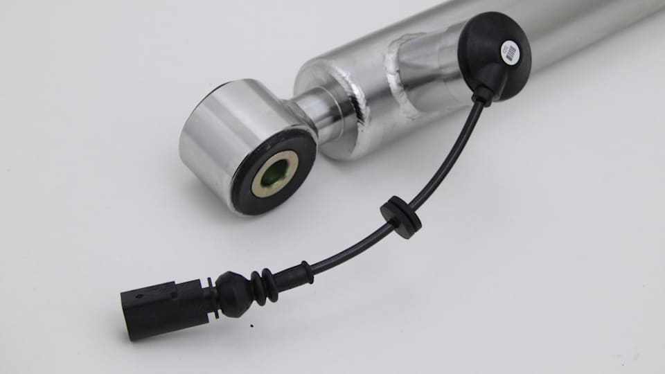 PDP KW DDC > SD 7 > DDC P&P Technology Details > Text 2