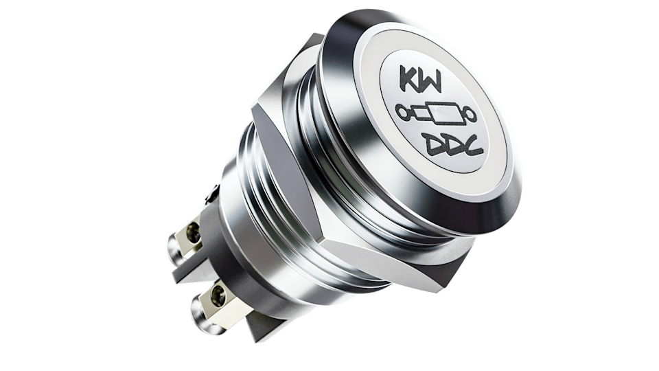 PDP KW DDC ECU > SD 9 > ECU Technology Details > Text 1 