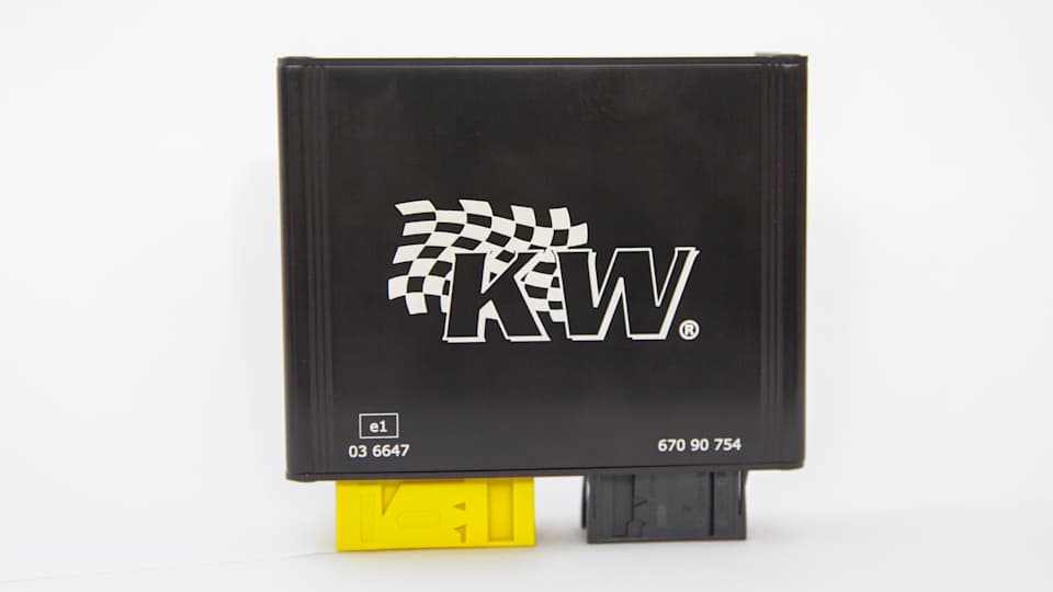 PDP KW DDC ECU > SD 9 > ECU Technology Details > Text 3