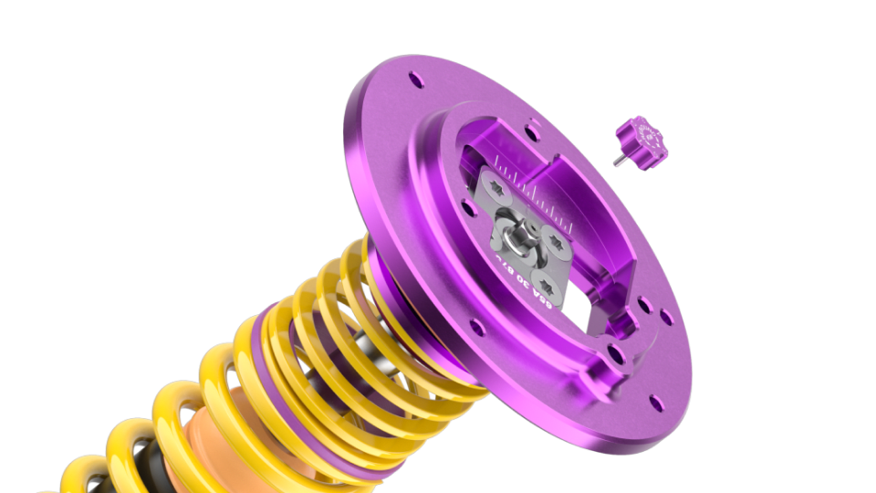 PDP KW V4 CS > SD 7 > V4 CS Technology Details -4