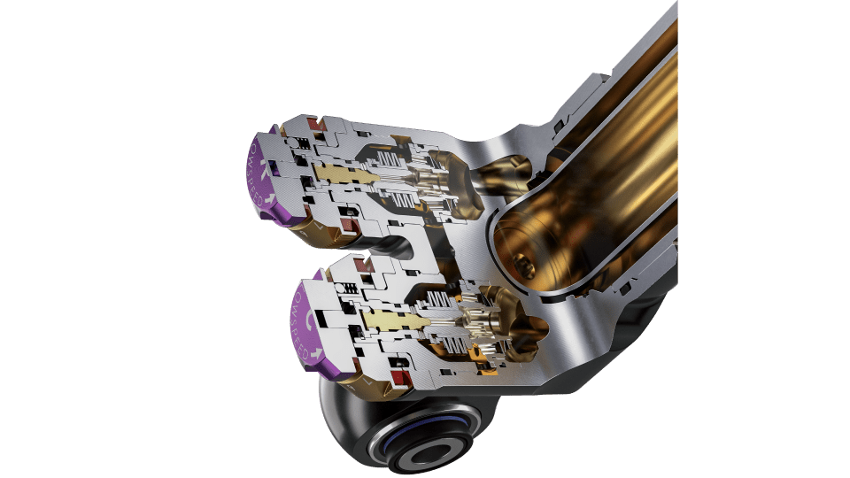 PDP KW V5 Racing > SD 7 > V5 Racing Technology Details -2