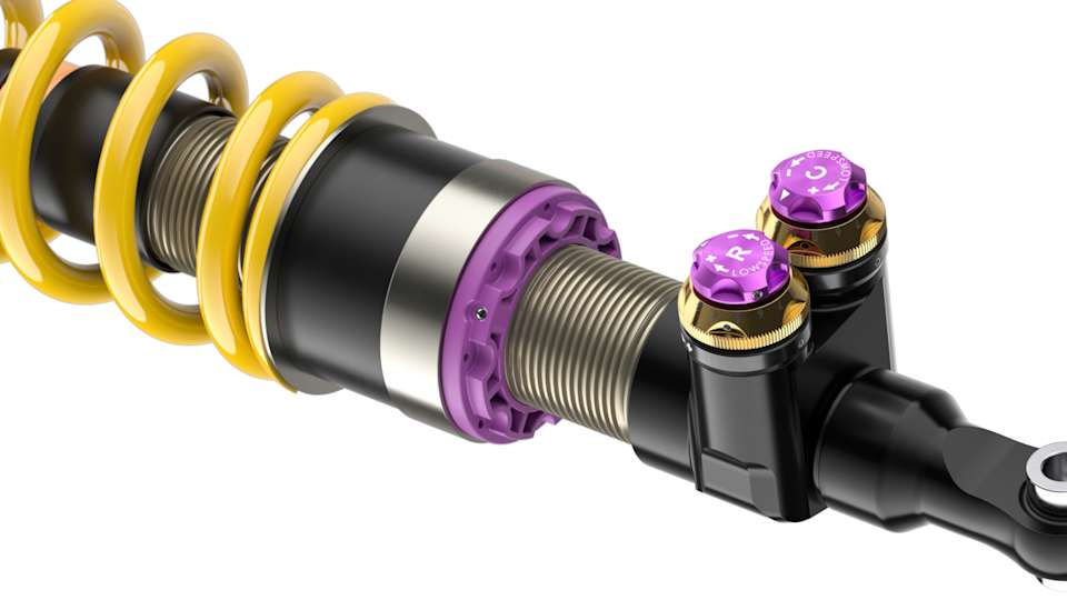 PDP KW HLS > SD 7 > HLS Technology Details -2