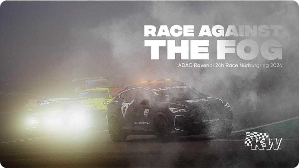 Teaser Card Image