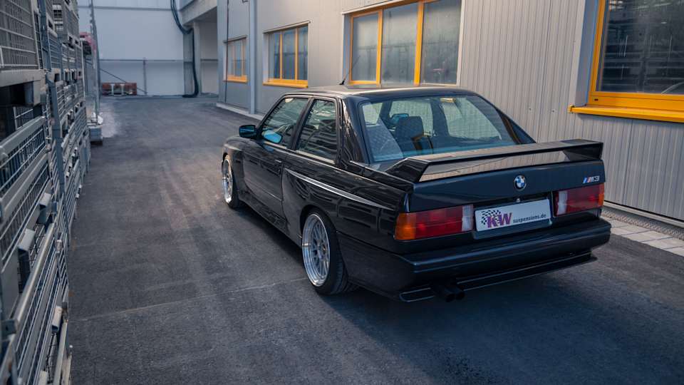 Parts approval > SF 1 > H-Plate > IT