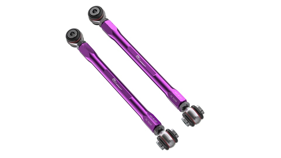 PDP > Suspension accessories > SD 3 > KW accessories > IT > Track Control Arms 