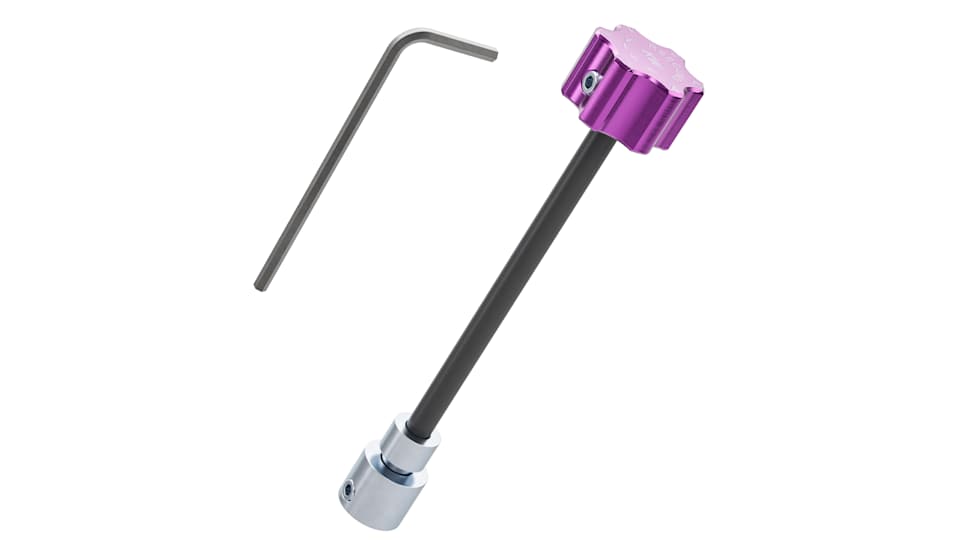 PDP > Suspension accessories > SD 3 > KW accessories > IT > rebound extensions