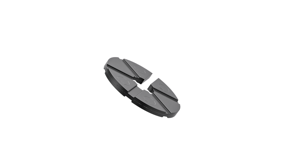 Image 3 in image band