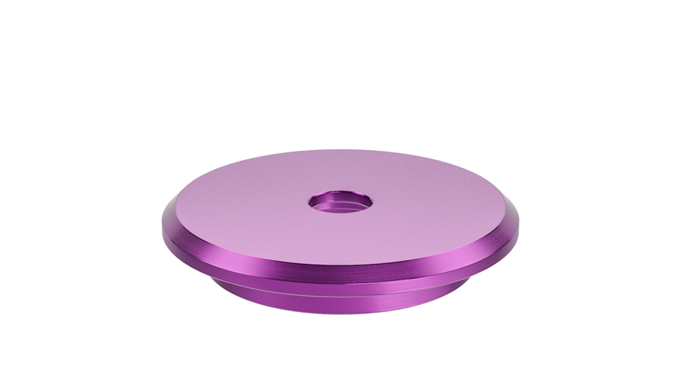 Image 2 in image band