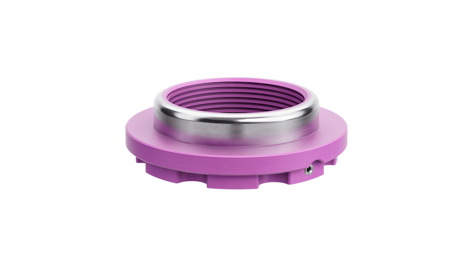 Image 4 in image band