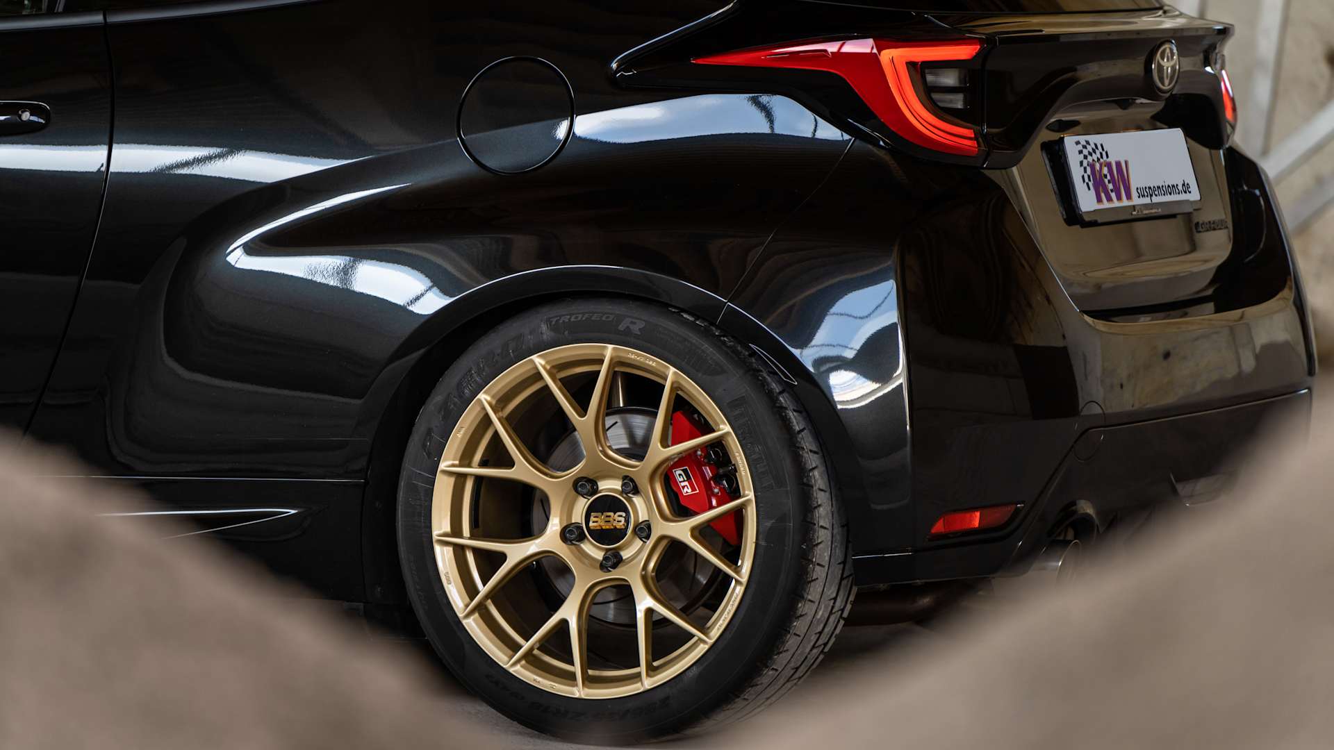 Universal > Image > Toyota GR Yaris -3