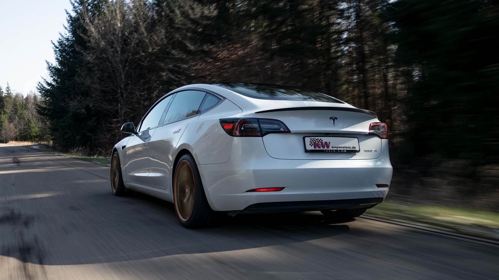 Image > Tesla Model 3/Y - 2