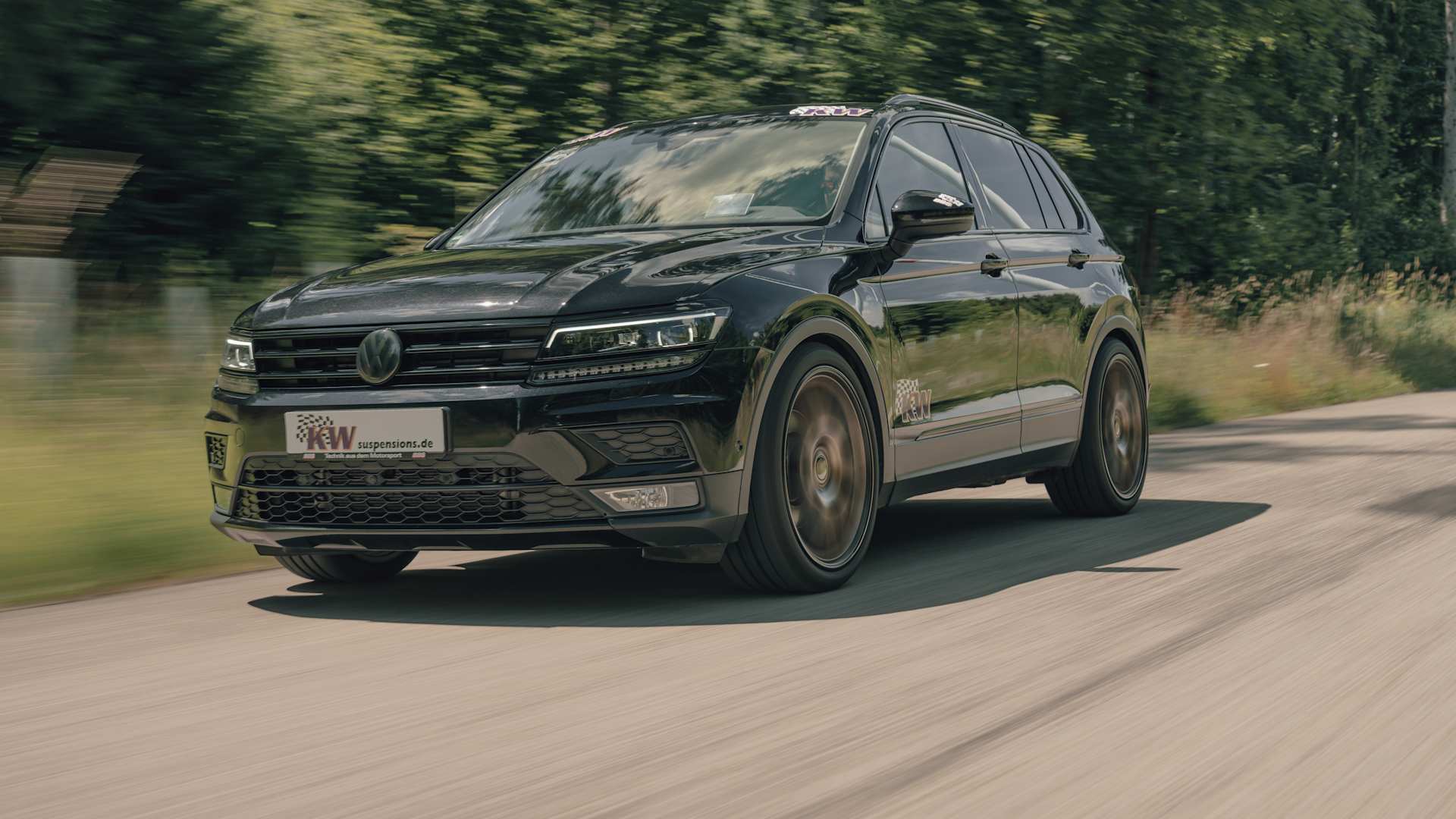 LP Tiguan II  > SF 1 > Header > Slider > SLI > 1