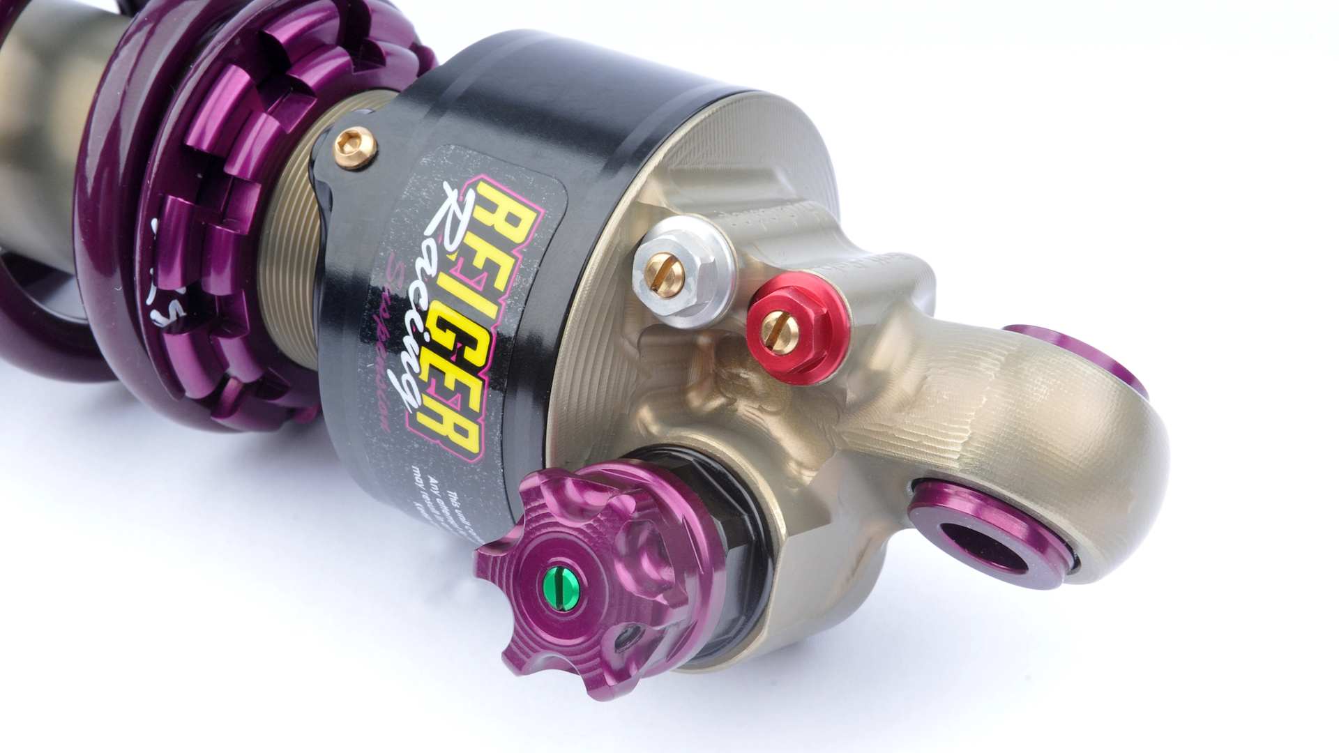 PO > Trial > SD 5 > Technologie Highlights > Variety of Options