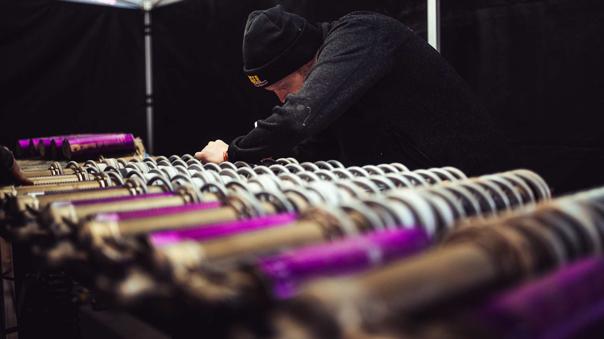 Career > SF 3 > Vacancies > CNC Lathe Operator and Apprenticeship CNC Lathe Operator