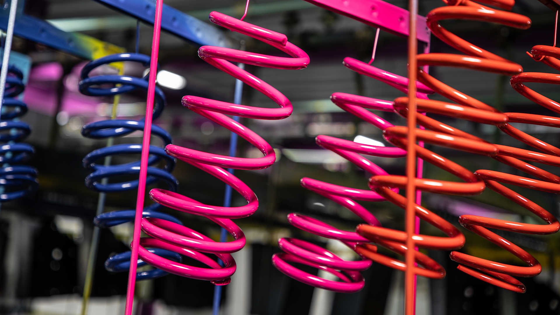 Homepage > SD 4 > Make it yours > IT 