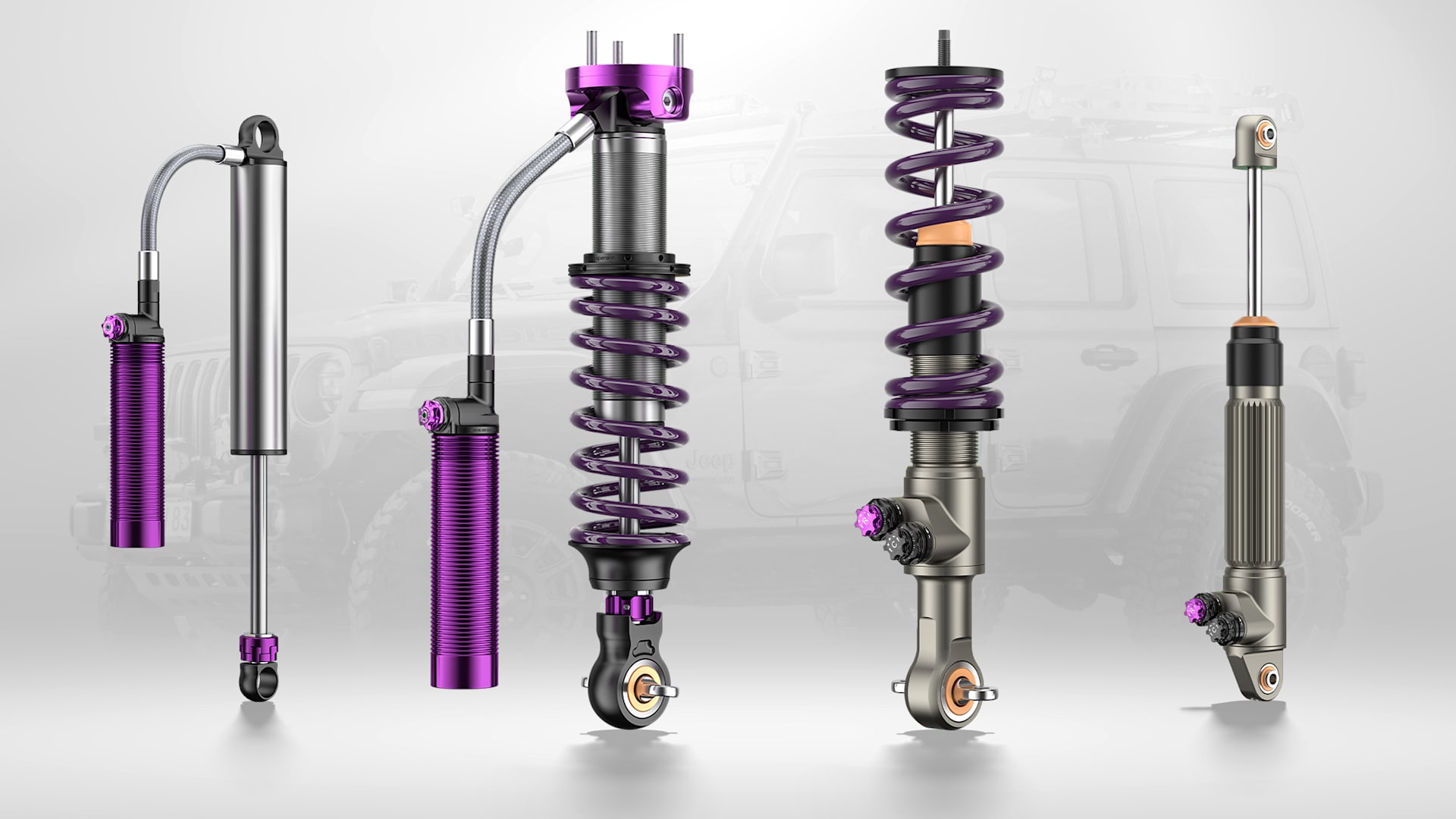 Homepage > SD 1 > Discout Action > IT