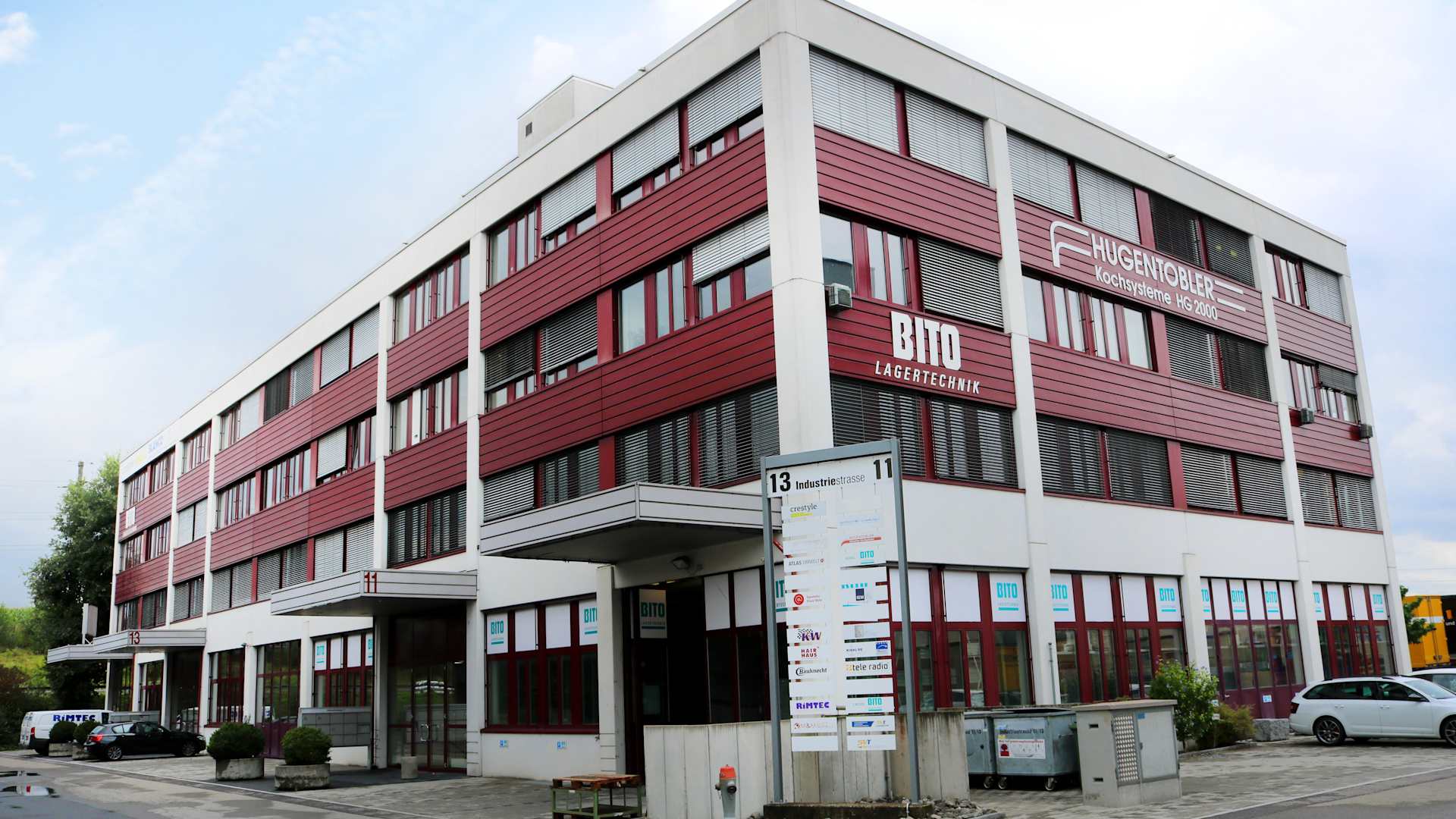 About Us > Contact > SD 0 > Header > IT