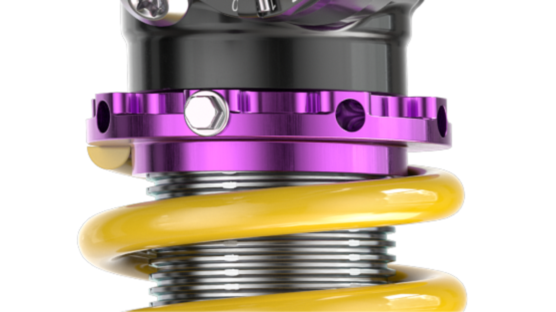 PDP KW V5 Racing > SD 9.5 > Technology Details Formula Student > Text 4