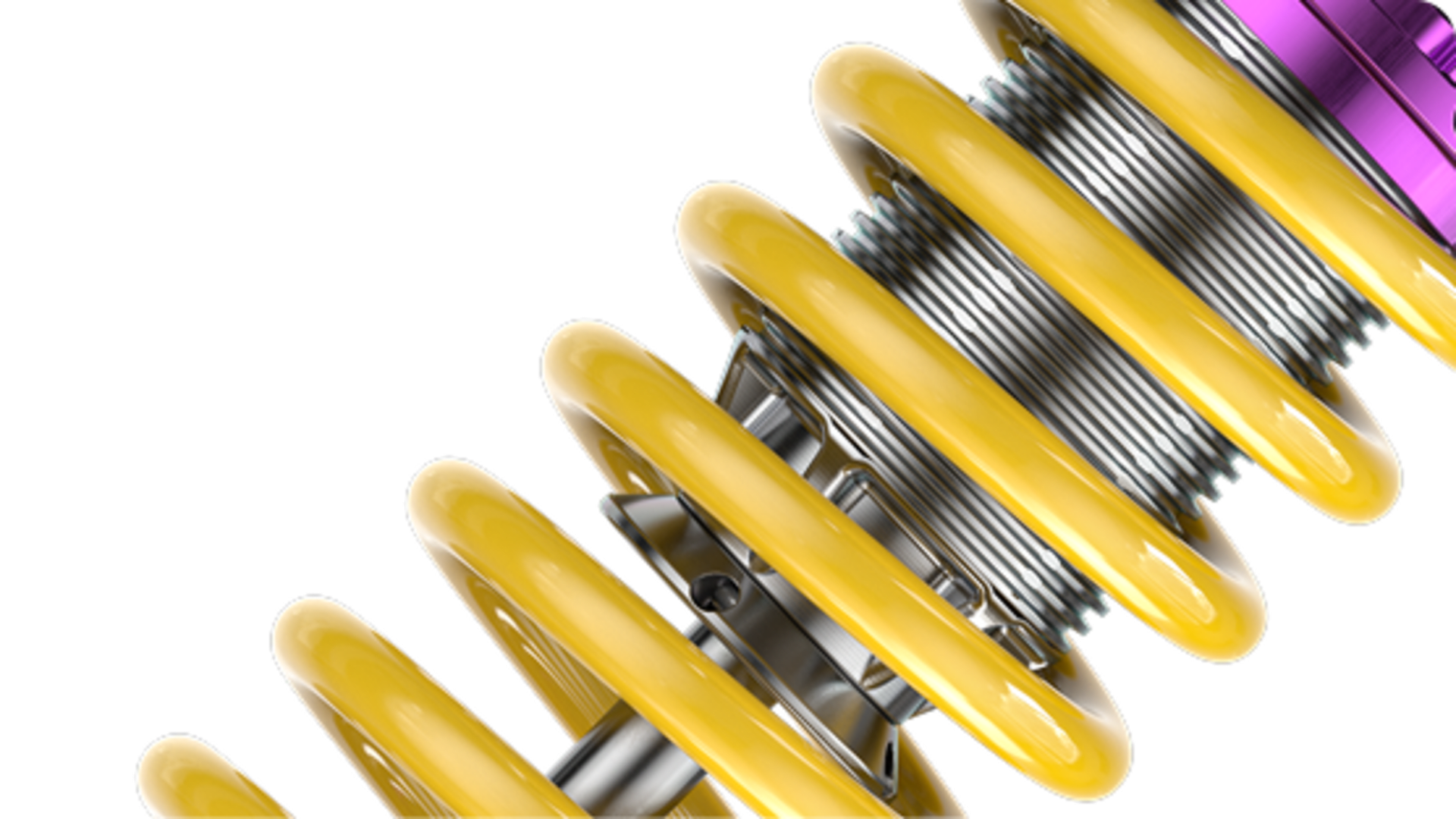 PDP KW V5 Racing > SD 9.5 > Technology Details Formula Student > Text 3