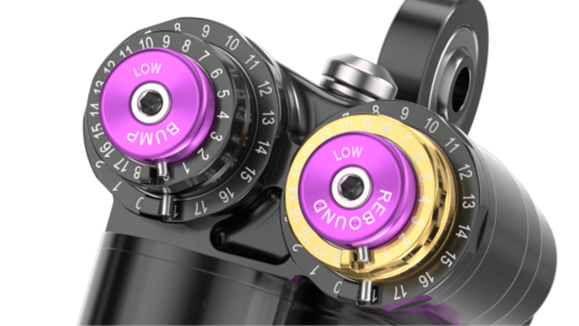 PDP KW V5 Racing > SD 9.5 > Technology Details Formula Student > Text 2