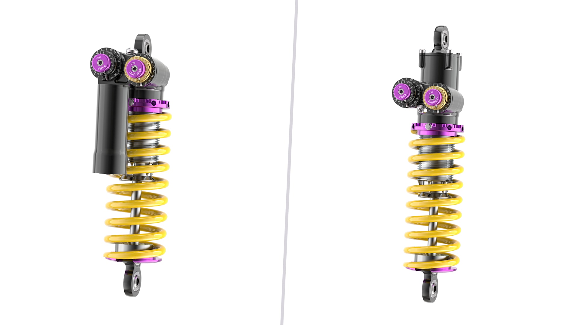 PDP KW V5 Racing > SD 9 > V5 Racing Formula Student > IT