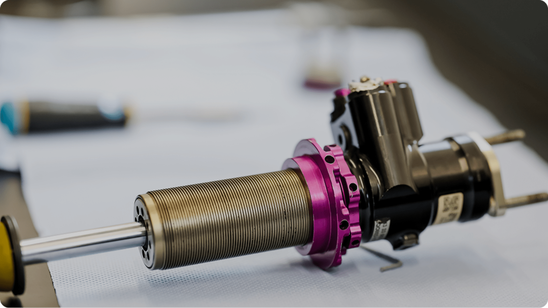 Image 5 in image band