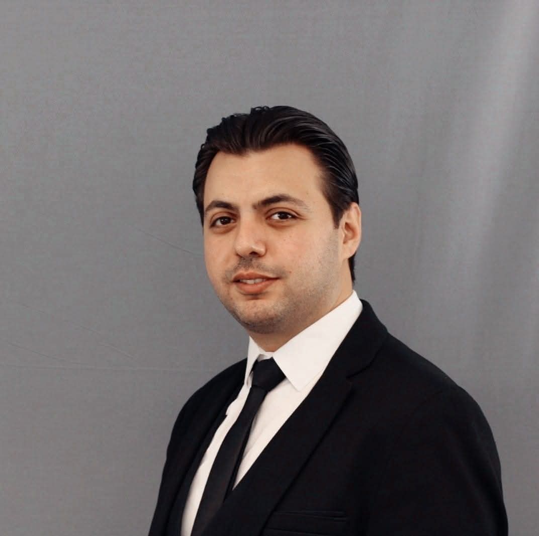 أحمد ندیم قزموز