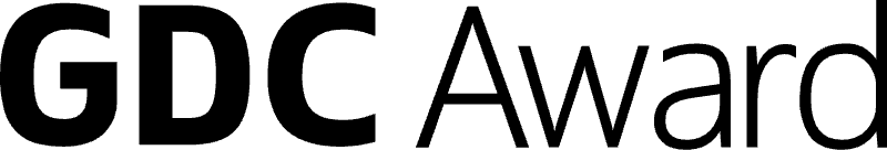 2025 GDC Award shortlist