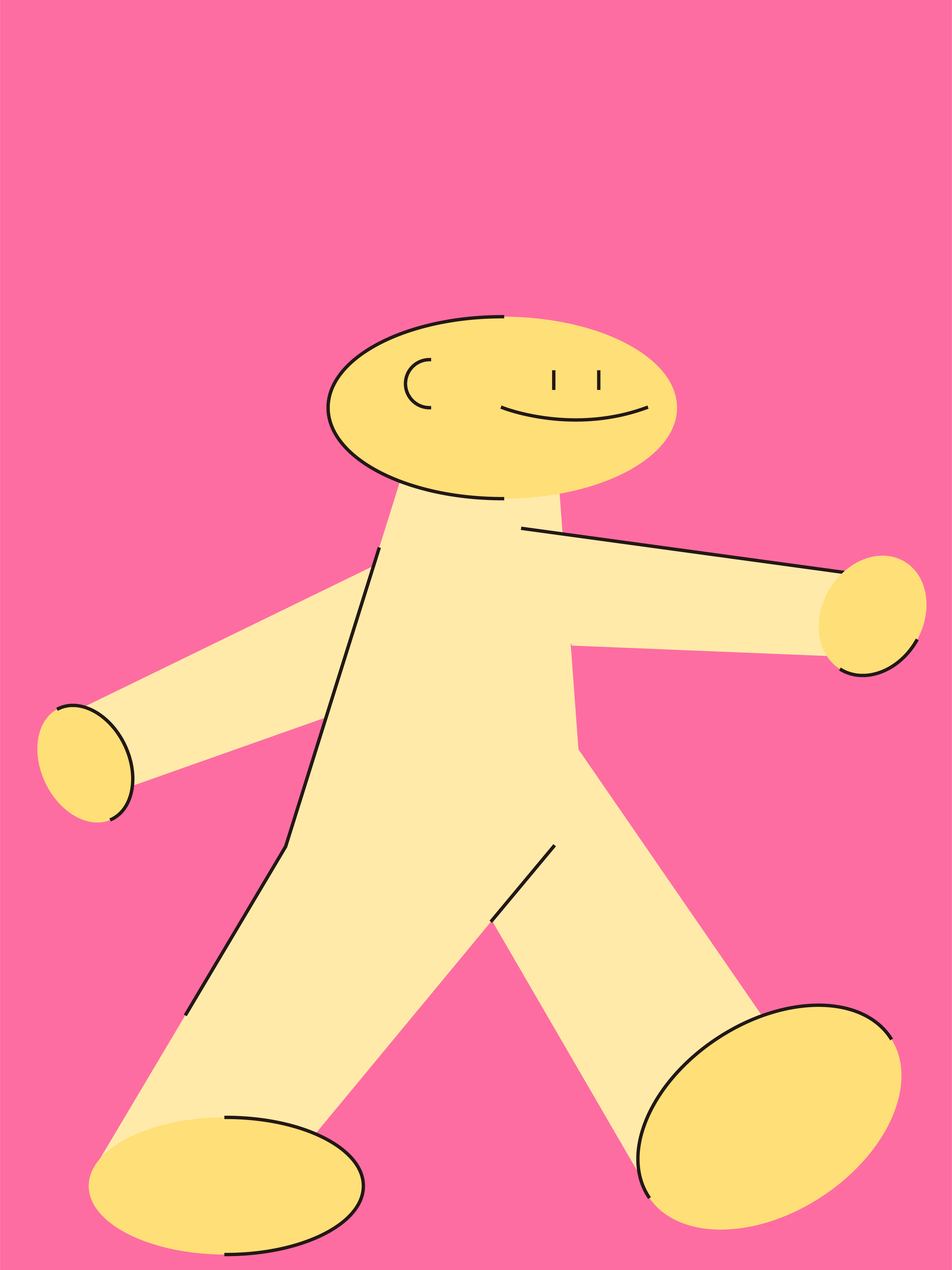 晒晒 喝喝 走走