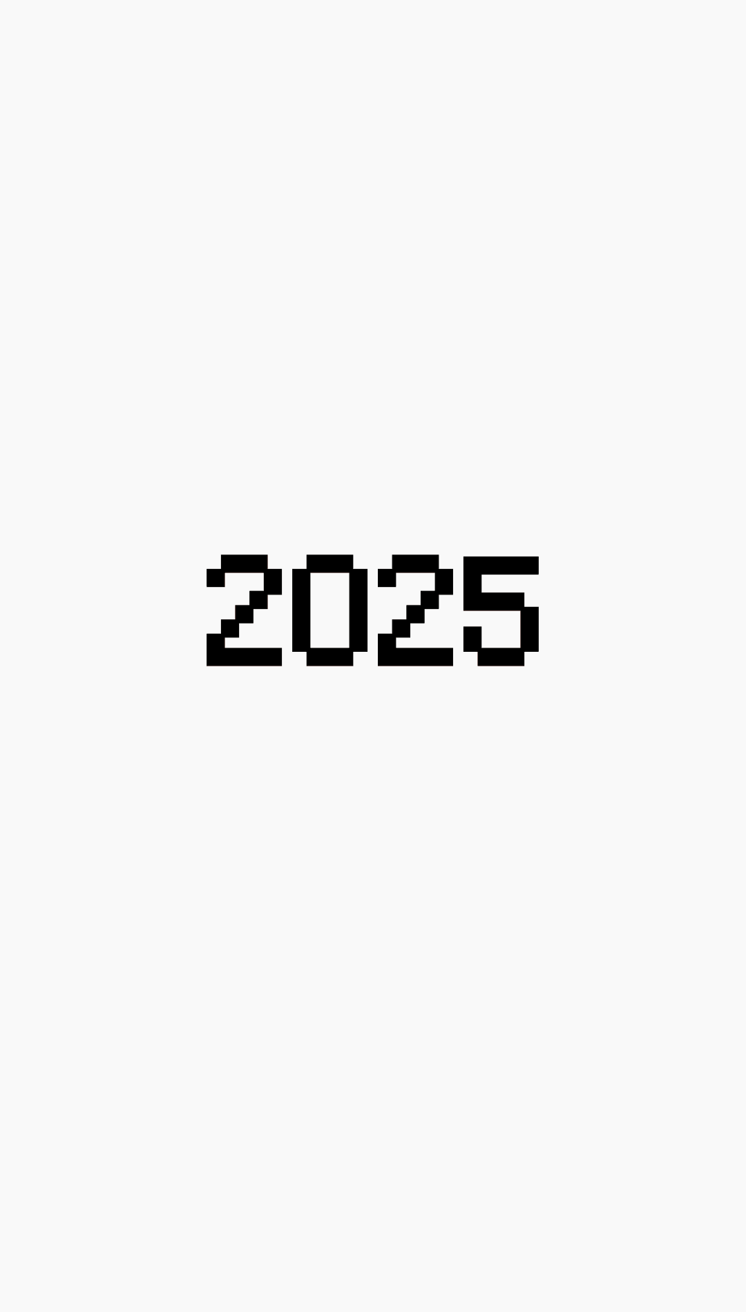2026 马上翻新日历展