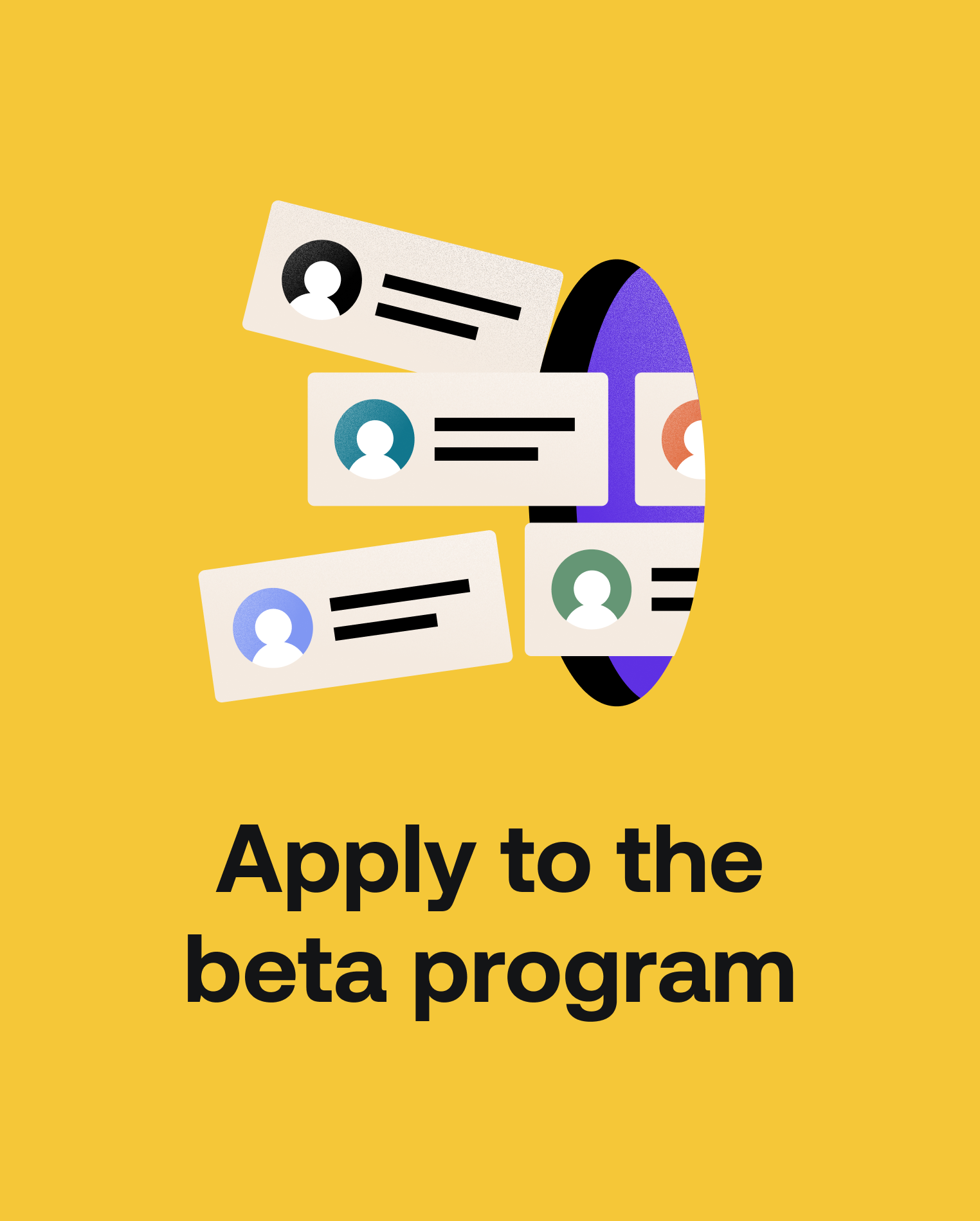 Apply Graphic